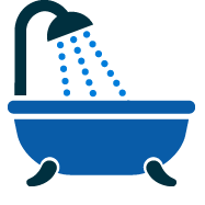 Traverse City Bathrooms