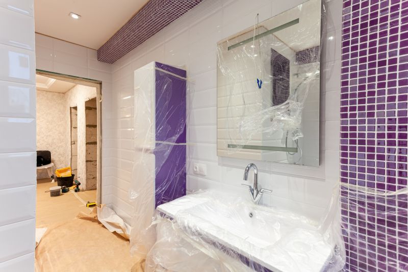 Top Bathroom Remodeling Companies in Big Rapids, MI