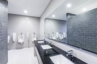 Top Bathroom Remodeling Companies in Ludington, MI