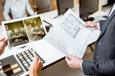 Cost of Bathroom Remodeling in Traverse City, MI